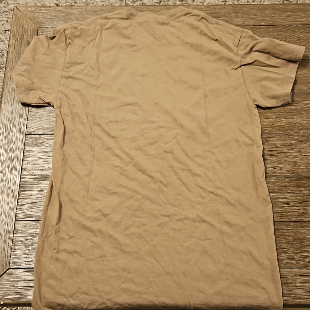 Breaks Interstate Park t-shirt - Picture 5 of 5